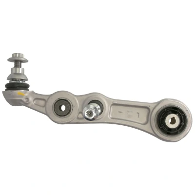 Afbeelding van Reinhoch Draagarm RH04 3109