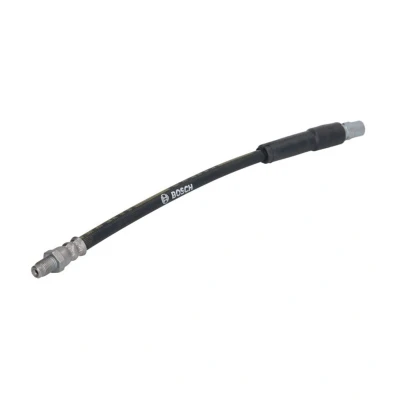 Afbeelding van Bosch Remslang 1 987 476 074