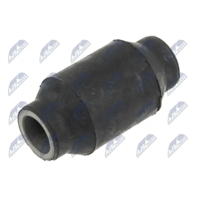 Afbeelding van Draagarmrubber NTY ZTP MZ 046A