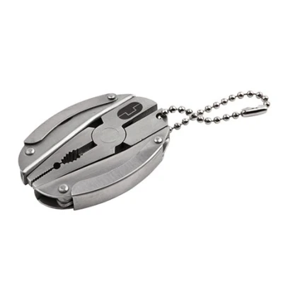 Afbeelding van True Utility Scarab