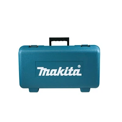 Afbeelding van Makita Accessoires Koffer voor KP0810 / KP0810C schaafmachine 824786 0
