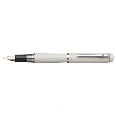 Afbeelding van Platinum Procyon White FP F