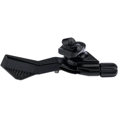Afbeelding van CONTEC Ct control lever drop a con.shim.i spec