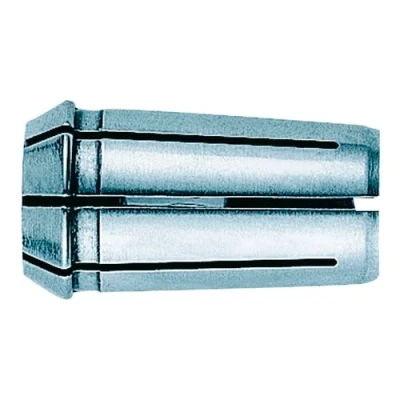 Afbeelding van Dewalt Spantang 8mm DW624/625E/629 DE6274 XJ
