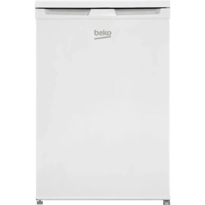 Afbeelding van Beko FSE1174N Vriezer Wit