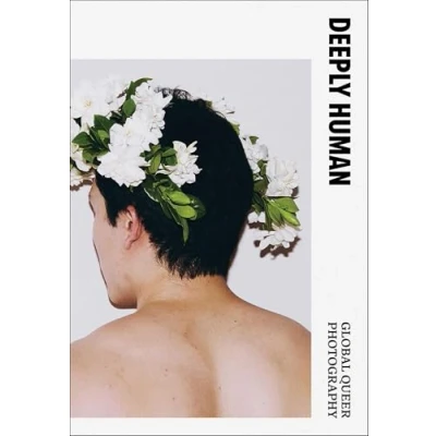Afbeelding van Deeply human global queer photography