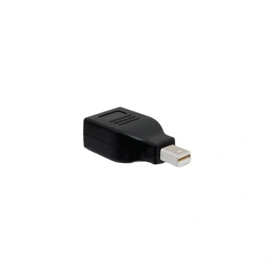 Afbeelding van Mini DisplayPort naar adapter Delock