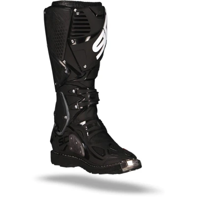 Afbeelding van Sidi Crossfire 3 Zwart maat 42