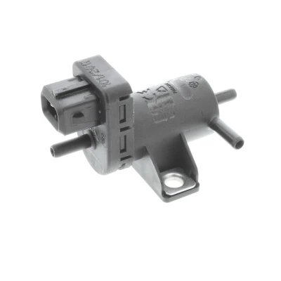 Afbeelding van VEMO V47 63 0001 Drukomvormer Omschakelklep Electrisch Original kwaliteit