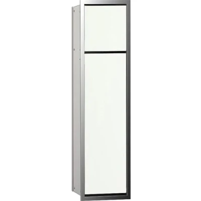 Afbeelding van Emco module san access asis 150 974027840