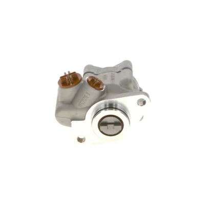 Afbeelding van Bosch Servopomp K S01 000 469