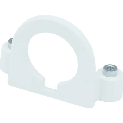 Afbeelding van Axis ACI Conduit Bracket A