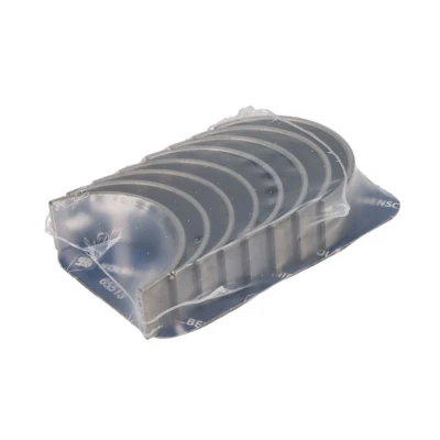 Afbeelding van Drijfstanglagerset KOLBENSCHMIDT 77867620