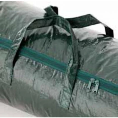 Afbeelding van Intergard Tas, opbergtas kerstboom kerstdecoratie 102x18x16,5cm