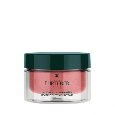 Afbeelding van Rene Furterer Color Glow Repairing Conditioner 200ml