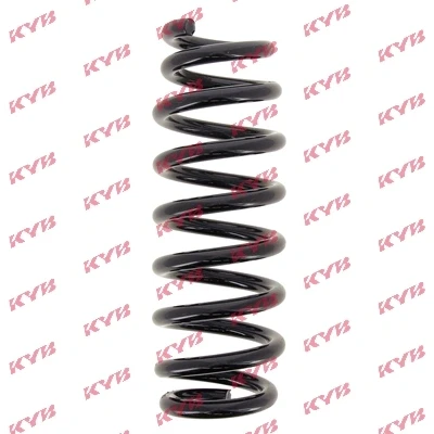 Afbeelding van Kyb Veer RH6590