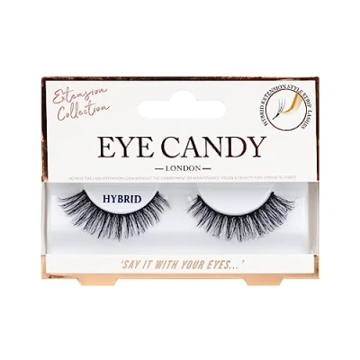 Afbeelding van Eye Candy Extension Collection Hybrid