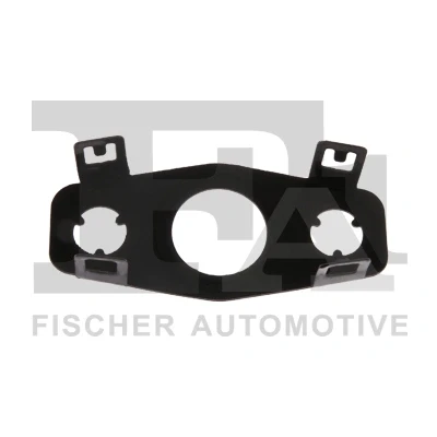 Afbeelding van Dichting, olieuitlaat turbolader FA1 413 529, voor o.a. FORD