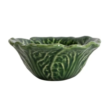 Afbeelding van Byon Veggie kom S Ø11 cm Groen