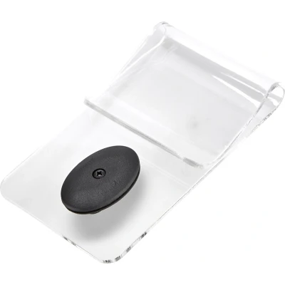 Afbeelding van KLICKfix Mini Map 1 Uitvoering 2, afmeting: 12 x 25 cm; gewicht: 150 g
