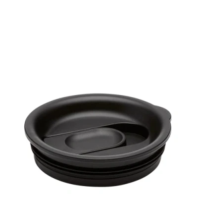 Afbeelding van Hydro Flask Small Closeable Press In Lid Waterfles accessoires