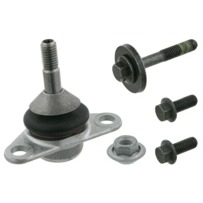 Afbeelding van Febi Bilstein Fuseekogel 23343