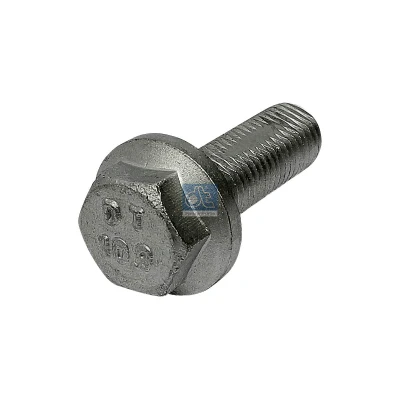 Afbeelding van Schroef DT 3.59124