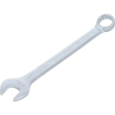 Afbeelding van BGS 30573 Steekringsleutel 23 mm