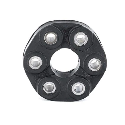 Afbeelding van Original Imperium Rubber askoppeling / Hardyschijf 2440