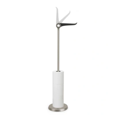 Afbeelding van Umbra toiletrol standaard Tucan