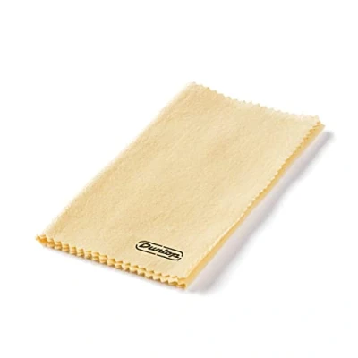 Afbeelding van Dunlop 5400 Polish Cloth poetsdoek