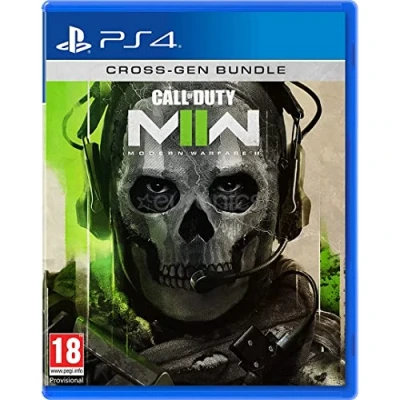 Afbeelding van Call of Duty Modern Warfare II