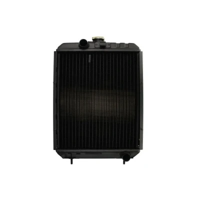 Afbeelding van Thermotec Radiateur D7AG163TT