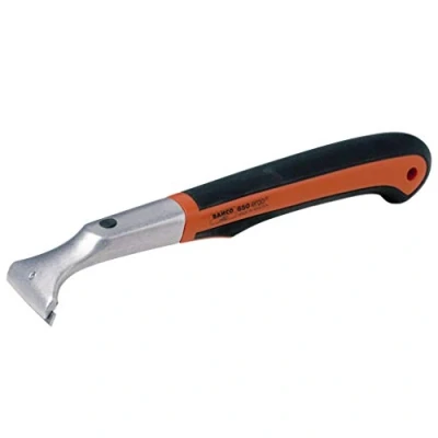 Afbeelding van Bahco spatelset scraper set3
