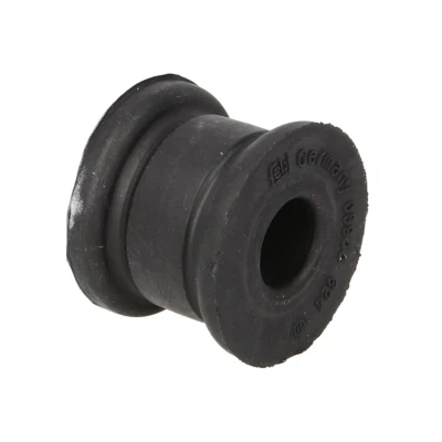 Afbeelding van Febi Bilstein Stabilisatorstang rubber 08944
