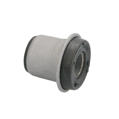 Afbeelding van Silent block, draagarmrubber YAMATO J42008BYMT