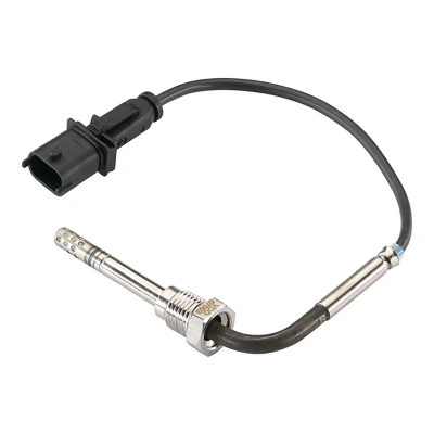Afbeelding van Vdo Sensor uitlaatgastemperatuur A2C59507003Z