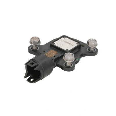 Afbeelding van Vdo Excentrische as sensor (nokkenas) S119858001Z
