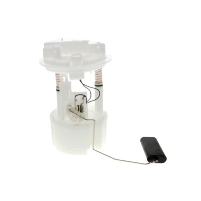 Afbeelding van Vemo Tankvlotter V46 09 0011