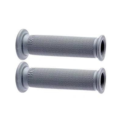 Afbeelding van Renthal G147 Griprubber, pad, zacht grijs