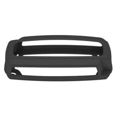 Afbeelding van CTEK BUMPER60 Antislip rubberen bescherming voor uw acculader perfecte voertuig en oplader