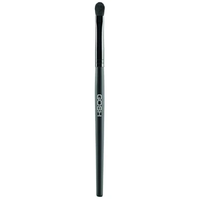Afbeelding van Gosh Eye Shadow Brush Precision 023 1 stk.