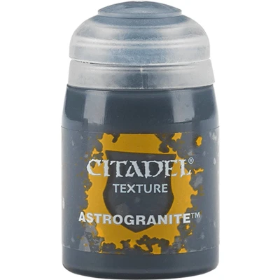 Afbeelding van Astrogranite Technical Paint 24ml 27 30