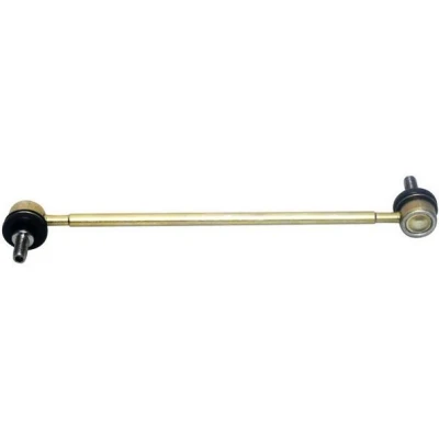 Afbeelding van DENCKERMANN D140158 Stabilisatorstang Vooras, Aan beide zijden TOYOTA: RAV4 II SUV (XA20) 2.0 D 4WD, 1.8, 4WD 2000 2005