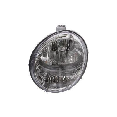 Afbeelding van TYC Koplamp 20 0048 05 2