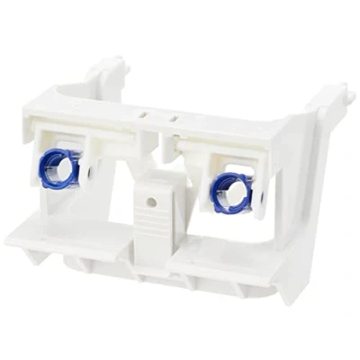 Afbeelding van Geberit brugstuk Sigma UP300/320 12 cm