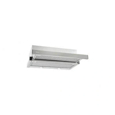 Afbeelding van Conventionele Afzuigkap Teka CNL6400.2 Staal