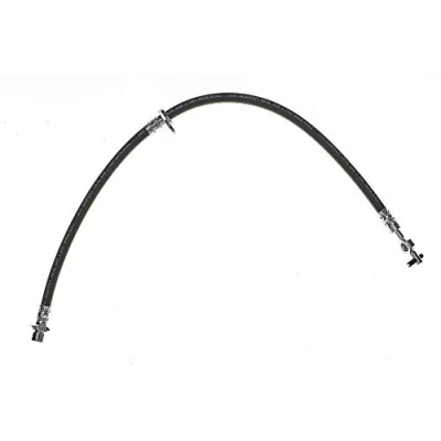 Afbeelding van Brembo Remslang T 83 099