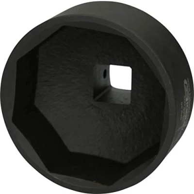 Afbeelding van KS Tools 460.4946 1 wieldop voor BPW, 95 mm