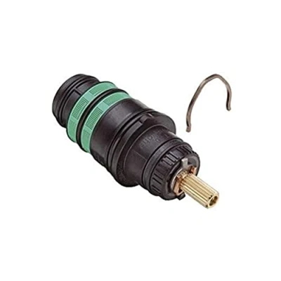 Afbeelding van Hansgrohe Thermo element tbv Ecostat E/S